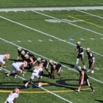 autrojansfb1 » Greenville Sports Media autrojansfb1