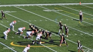 autrojansfb1 » Greenville Sports Media autrojansfb1