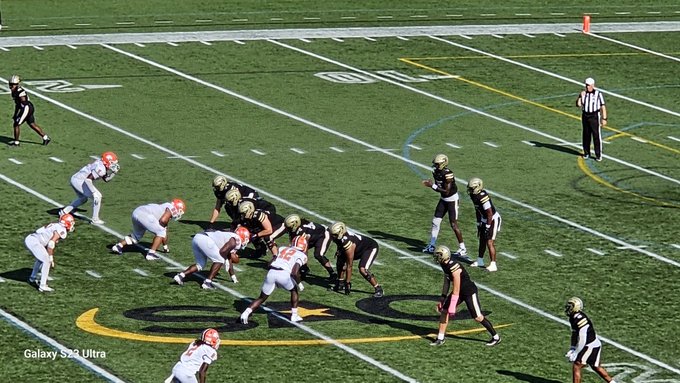autrojansfb1 » Greenville Sports Media autrojansfb1