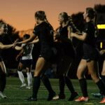 auwsoccer