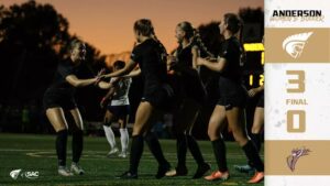 auwsoccer