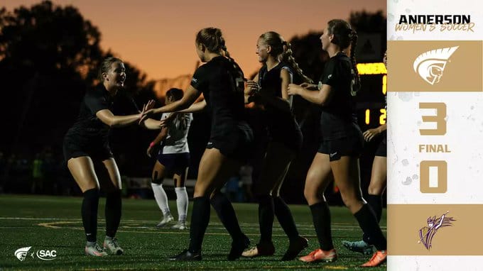 auwsoccer