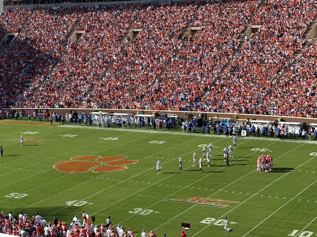 clemson-1024x768.jpg