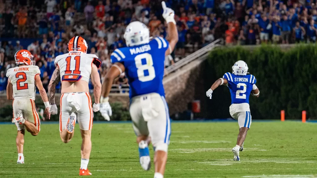 convert » Greenville Sports Media