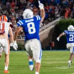 convert » Greenville Sports Media convert