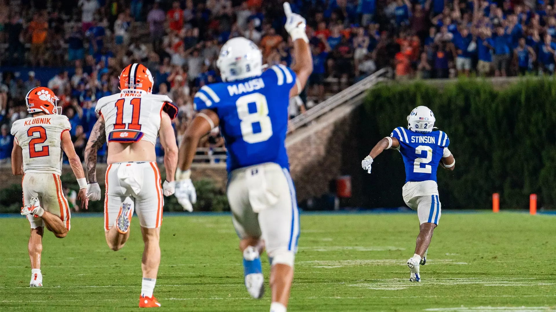 convert » Greenville Sports Media convert