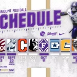 crop 1 » Greenville Sports Media crop 1