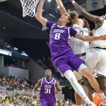 crop » Greenville Sports Media crop