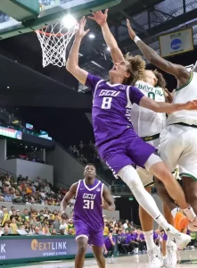 crop » Greenville Sports Media crop