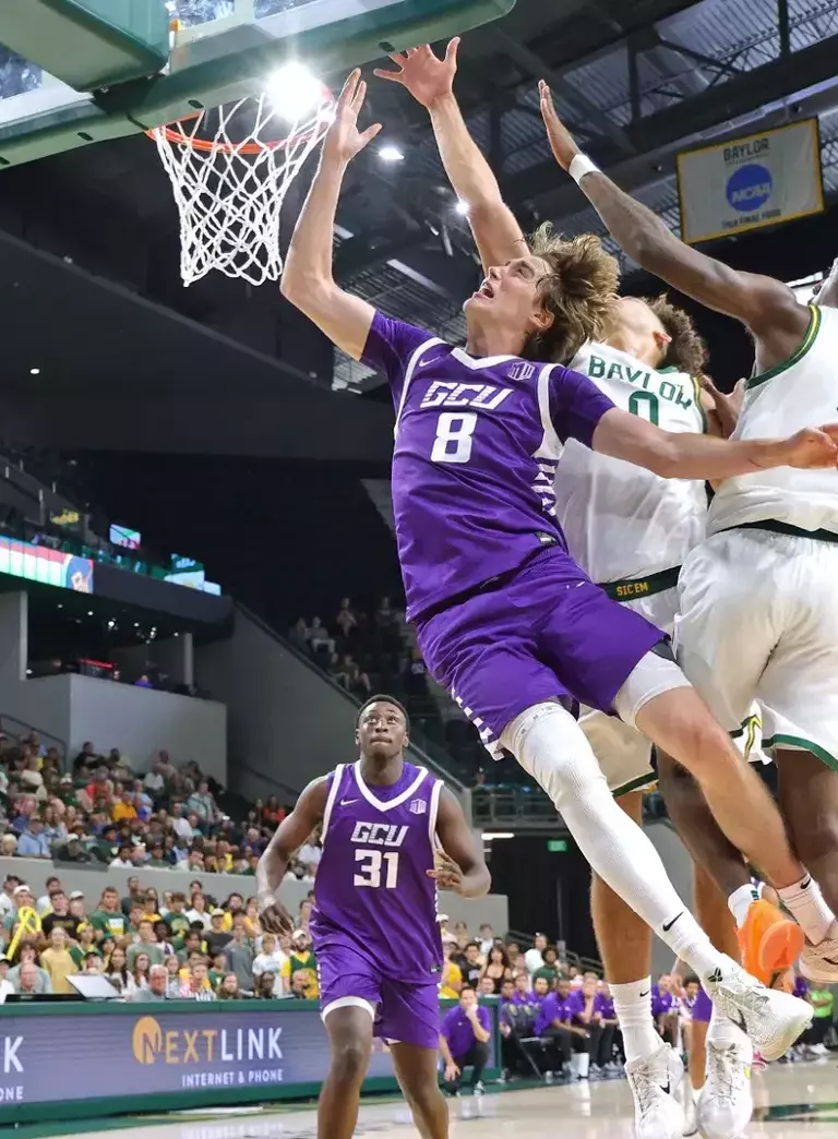 crop » Greenville Sports Media crop
