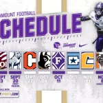 crop » Greenville Sports Media crop