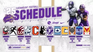 crop » Greenville Sports Media crop