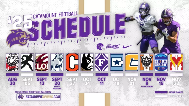 crop » Greenville Sports Media crop