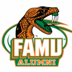 famu