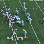 furfootball » Greenville Sports Media furfootball