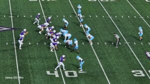 furfootball » Greenville Sports Media furfootball