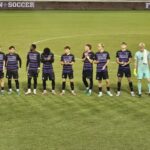 furmsoc2