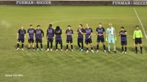 furmsoc2