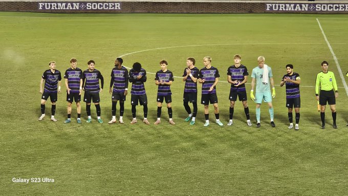 furmsoc2
