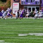 furwcu