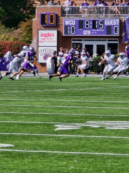 furwcu