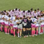 furwsoccer5