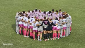 furwsoccer5