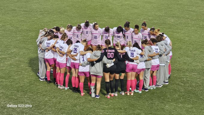 furwsoccer5