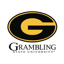 grambling » Greenville Sports Media grambling