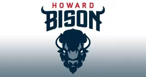 howard university » Greenville Sports Media howard university
