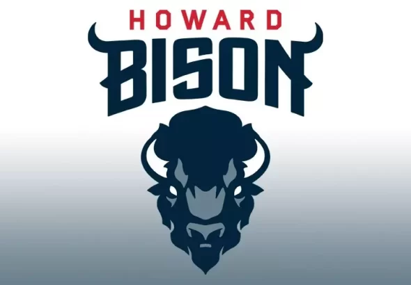 howard university » Greenville Sports Media howard university