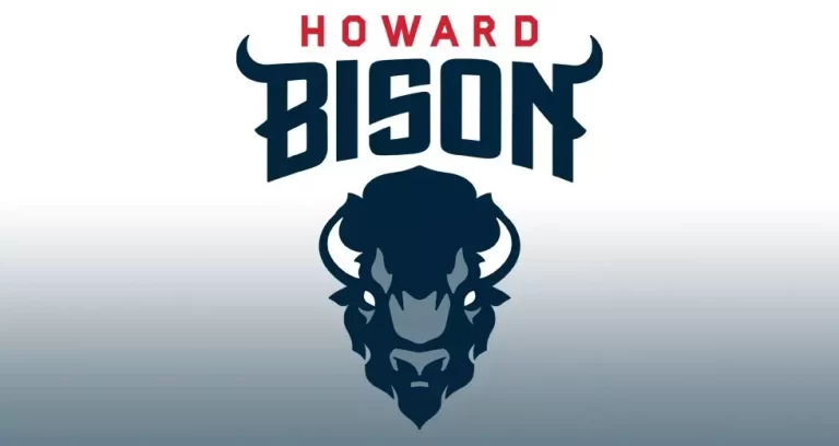 howard university » Greenville Sports Media howard university