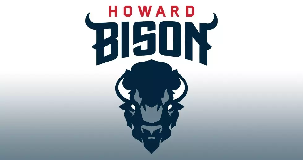 howard university » Greenville Sports Media howard university