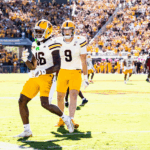 image » Greenville Sports Media image
