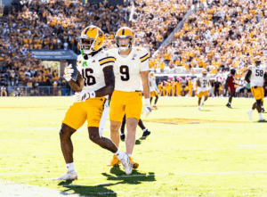 image » Greenville Sports Media image