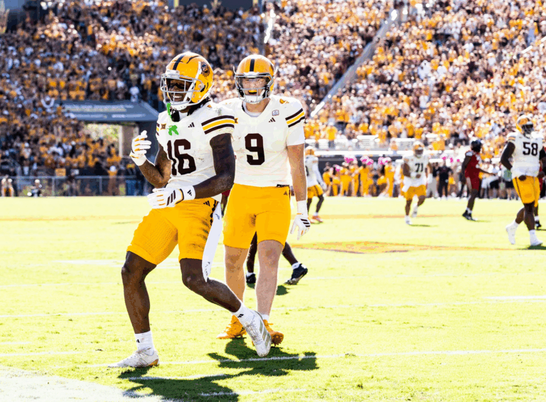 image » Greenville Sports Media image