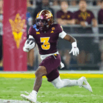 image » Greenville Sports Media image