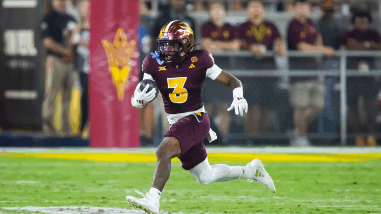 image » Greenville Sports Media image