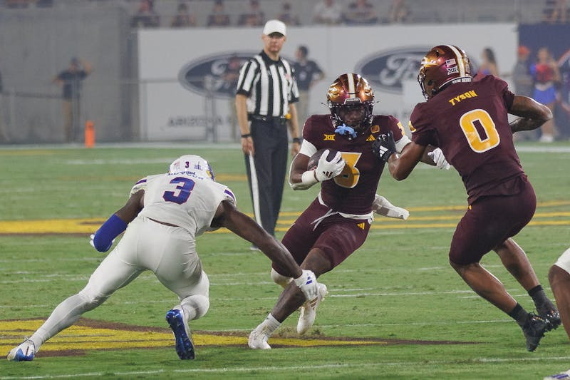 image » Greenville Sports Media