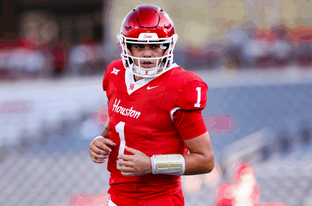 image » Greenville Sports Media
