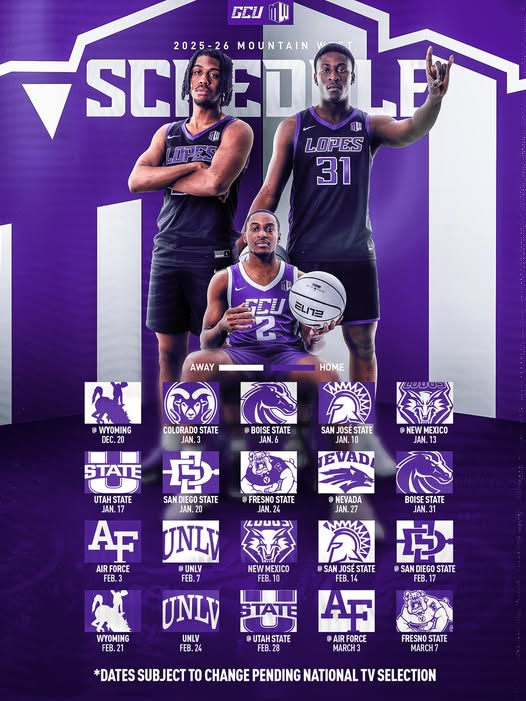 image » Greenville Sports Media