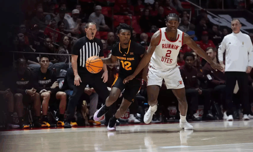 image » Greenville Sports Media