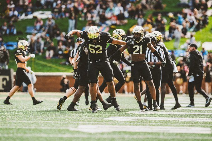 image » Greenville Sports Media
