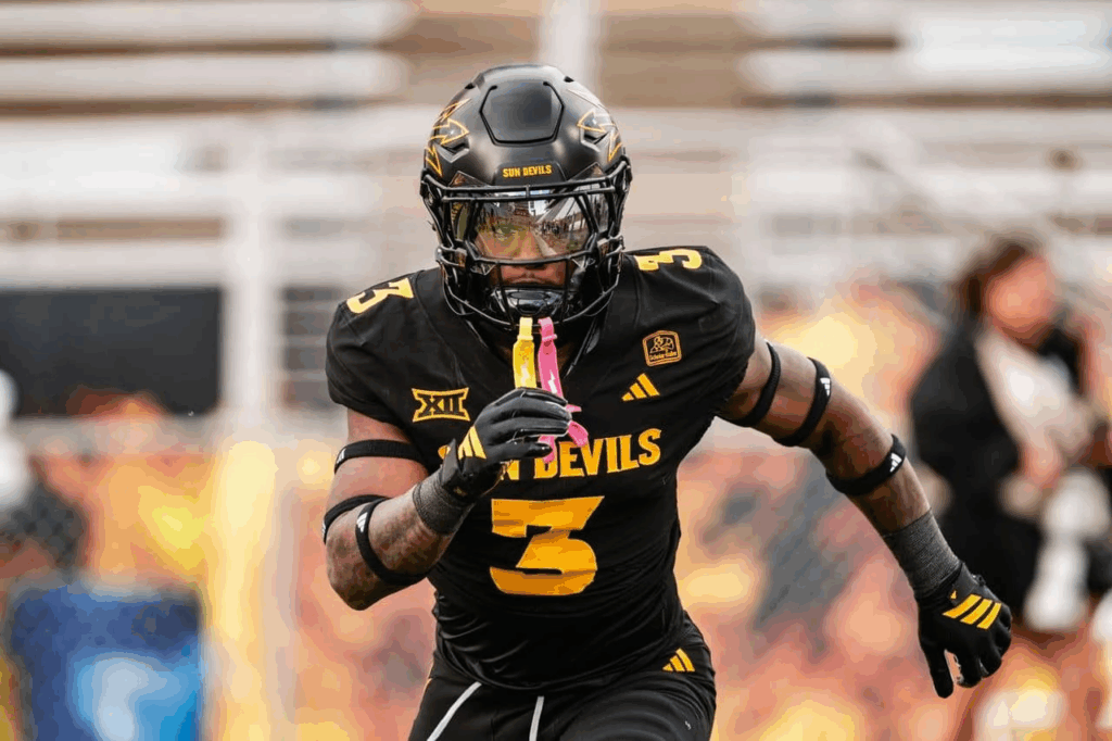 image » Greenville Sports Media