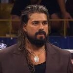 AEW Dynamite