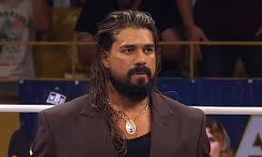 AEW Dynamite