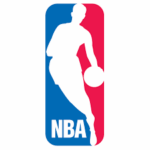 nba » Greenville Sports Media nba