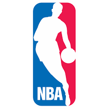 nba » Greenville Sports Media nba