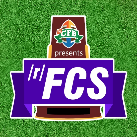 rfcs logo » Greenville Sports Media