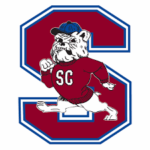 sc state